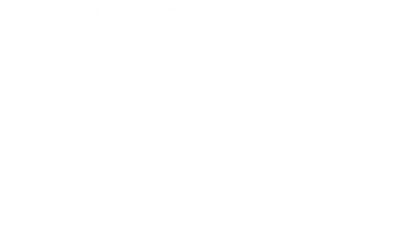 staircase theatre logo