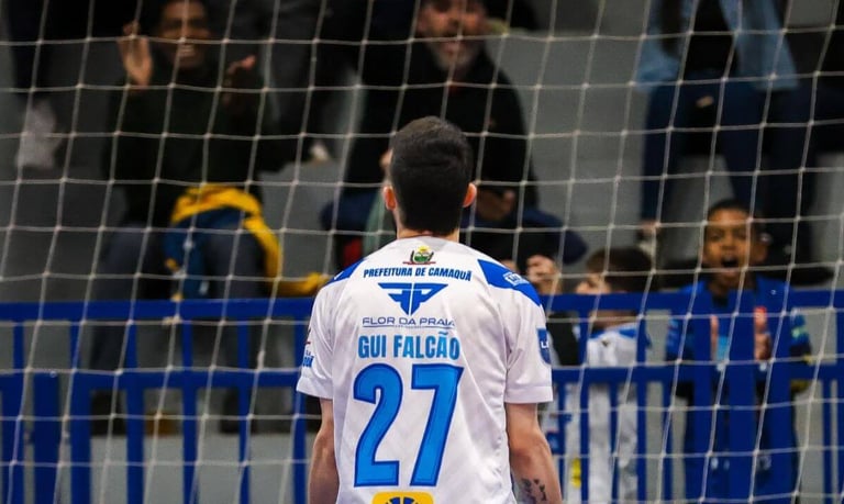 vitória do Vélez Camaquã contra o Fontoura Xavier