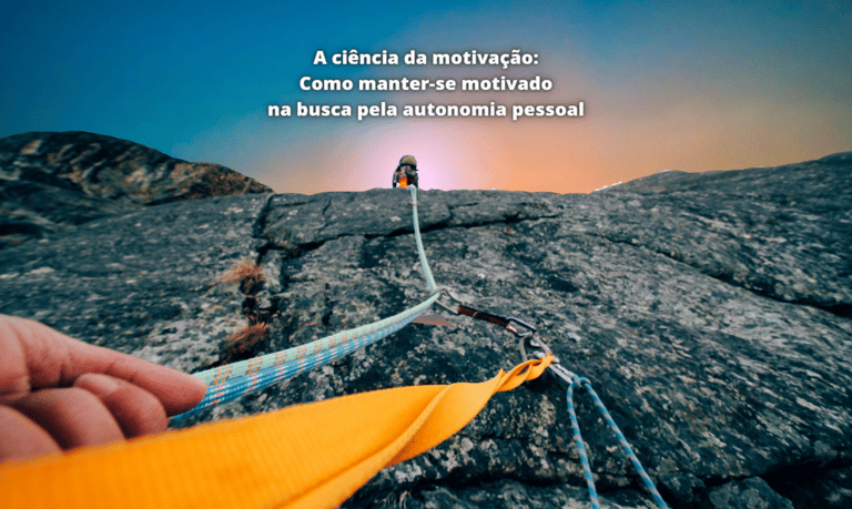 alpinistas  motivados em escalada