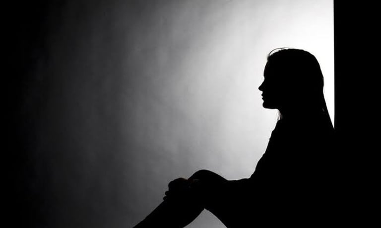 Avoiding Getting Kidnapped While Traveling