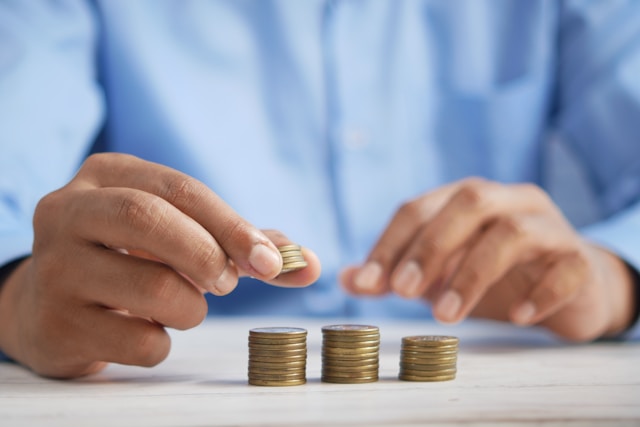 valorisation du patrimoine, préparation de la retraite et génération de revenus complémentaires