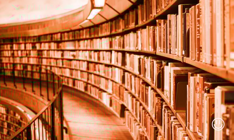 efficient memory and optimized reading speeread