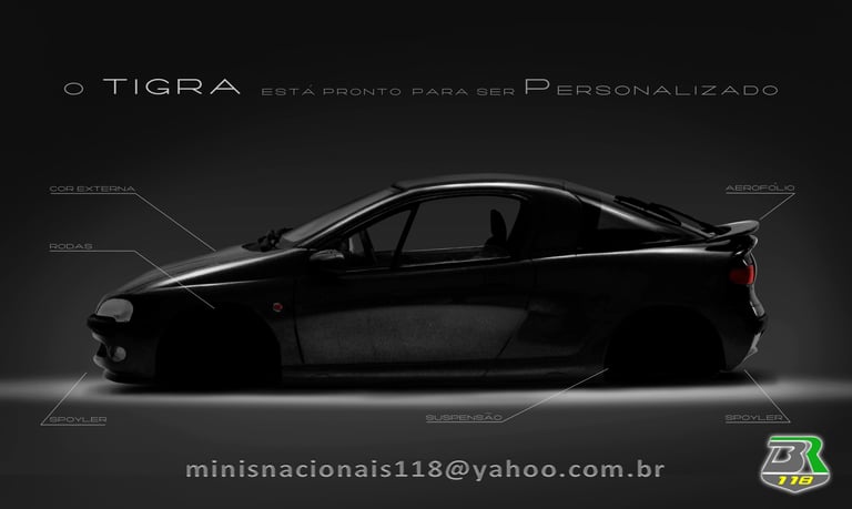 BR118