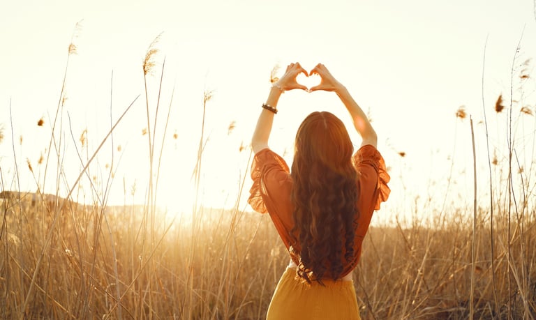 citations positives confiance en soi