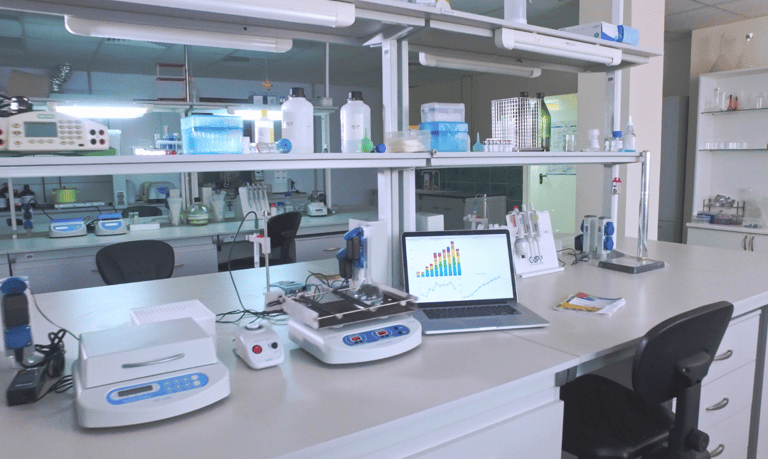 ıso 17025, 17025, ıso17025, akreditasyon, laboratuvar akreditasyon, deney ve kalibrasyon, ıso 17025 