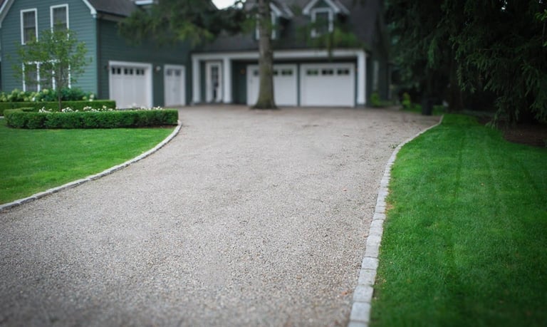 lawncare tips to have the best yard in the neighborhood