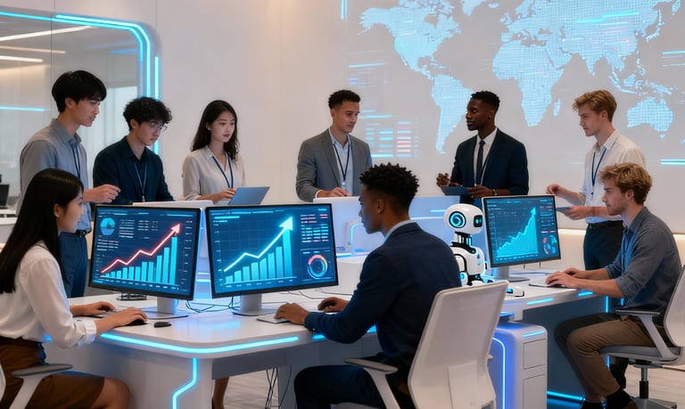 STEM subject matter expert jobs