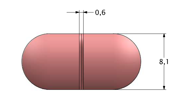 Capsule