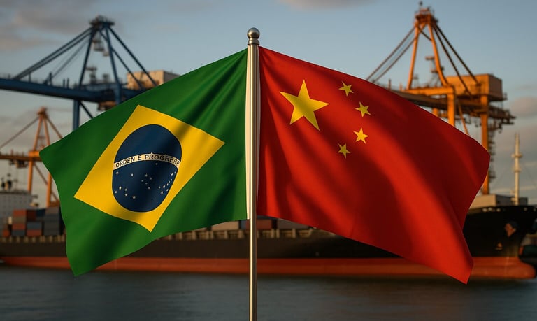 china-abrindo-agro