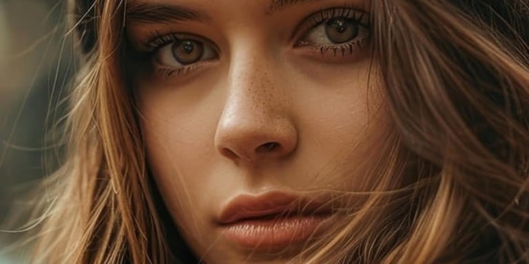 mulher-mais-bonita-do-mundo-2025