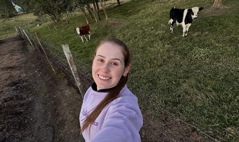 menina-do-agro-sc