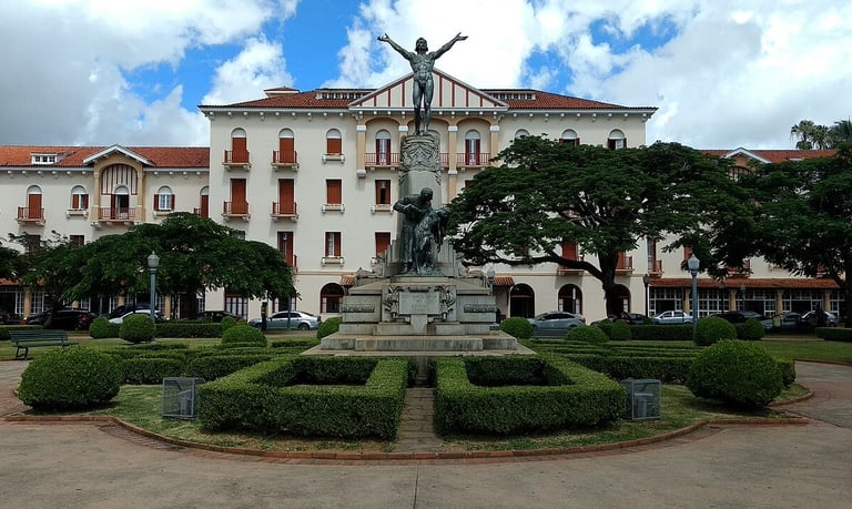 /pocos-de-caldas-custo-vida-baixo-clima-ideal