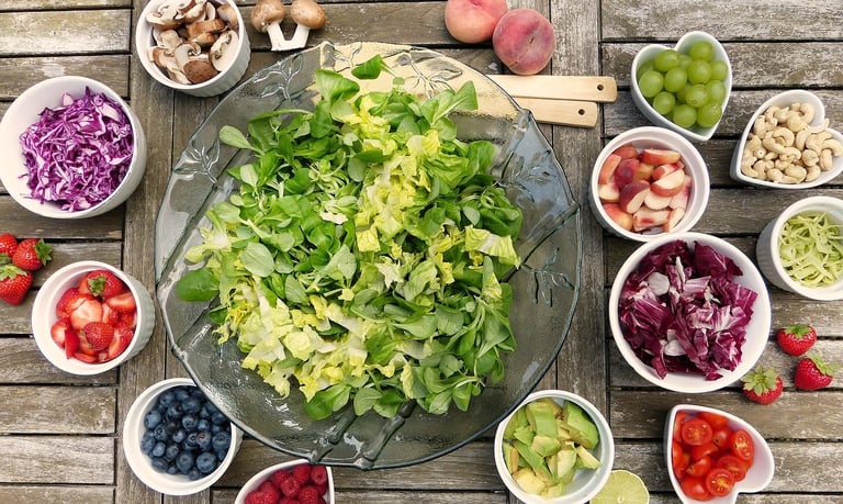 portalconteudo.com/superalimentos-poderosos