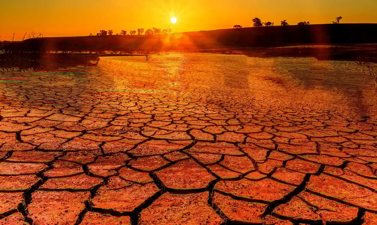 /estudo-alerta-faltam-3-anos-crise-climatica