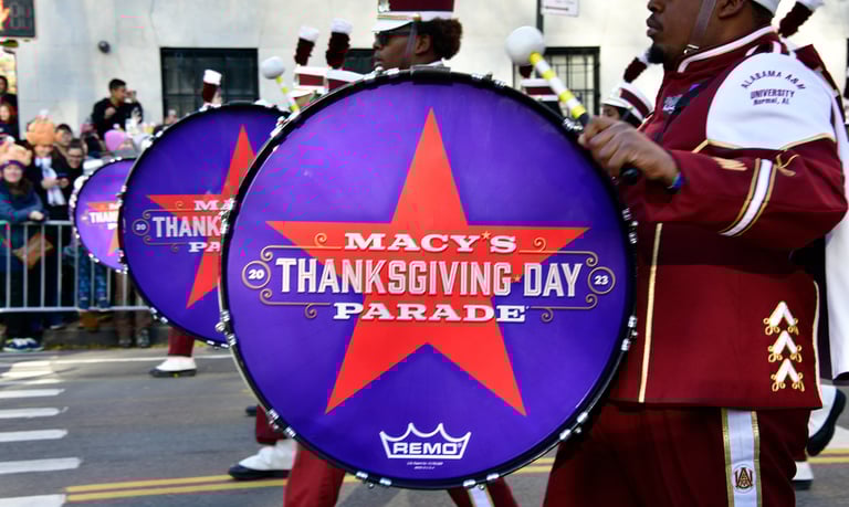 alabama-a-m-university-performs-at-the-97th-macy-s-thanksgiving-day-parade-2023
