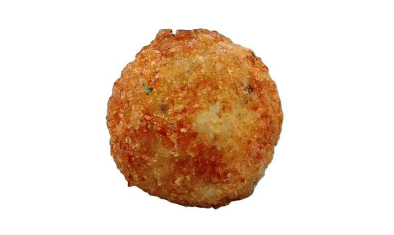 sauerkraut balls