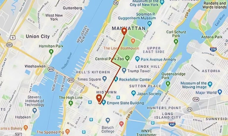 macy-s-parade-route-2024
