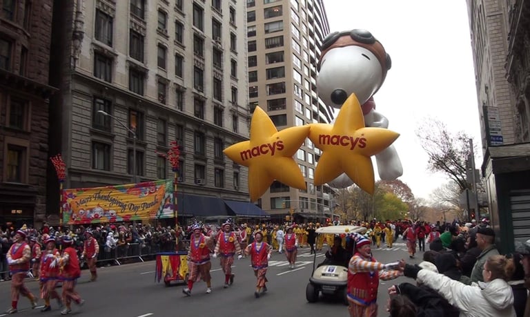 Macy's_Thanksgiving_Parade