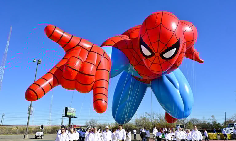 spider-man-by-marvel-at-macy-s-balloonfest-2024