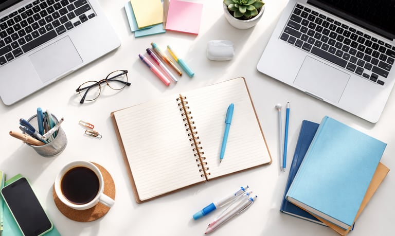 best laptops for students 2026