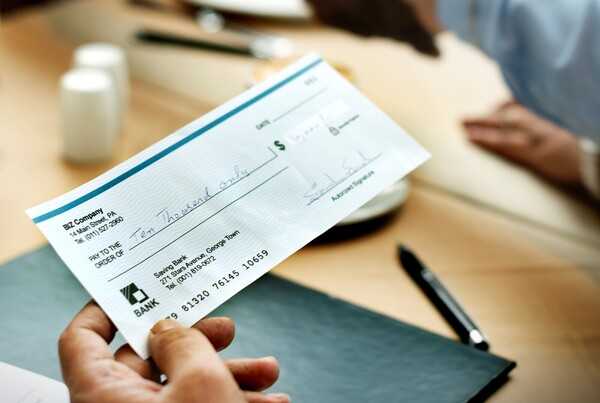 Remboursement du dépôt de garantie ou de la caution : vos droits et recours