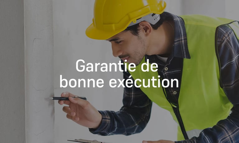 Votre client bloque la retenue de garantie ? Découvrez la loi, les délais et les recours