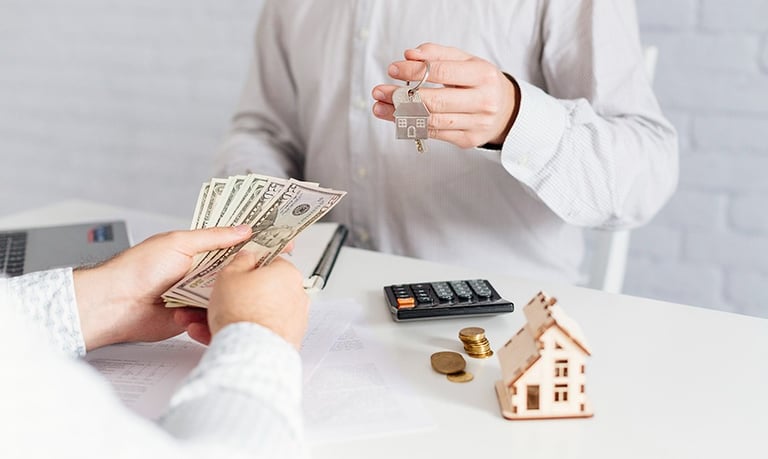 Votre propriétaire garde votre caution ? Découvrez vos droits, les délais légaux et nos solutions