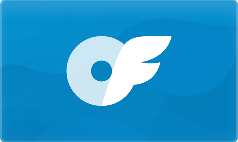 Ce este OnlyFans și cum a apărut platforma? Istoria completă, de la lansare până la statutul de feno