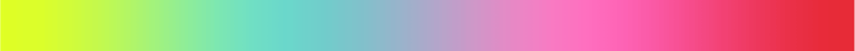 élément graphique Syn Spectra gradient
