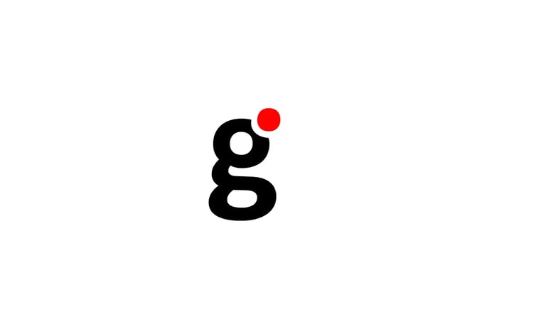 Gladius