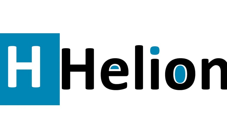 Helion