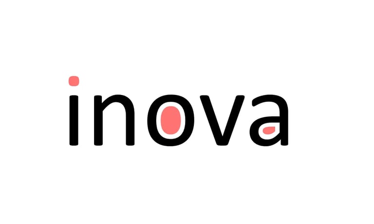 Inova