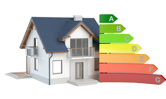 renovation energetique yvelines