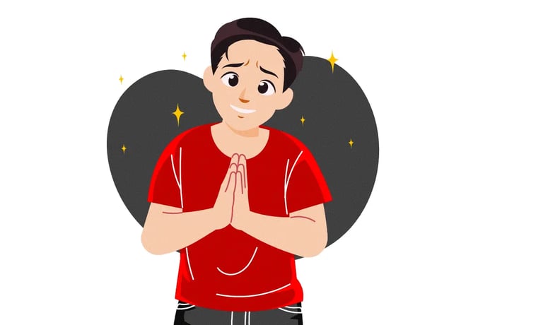 Believe Adalah: Makna, Manfaat, dan Cara Meningkatkannya