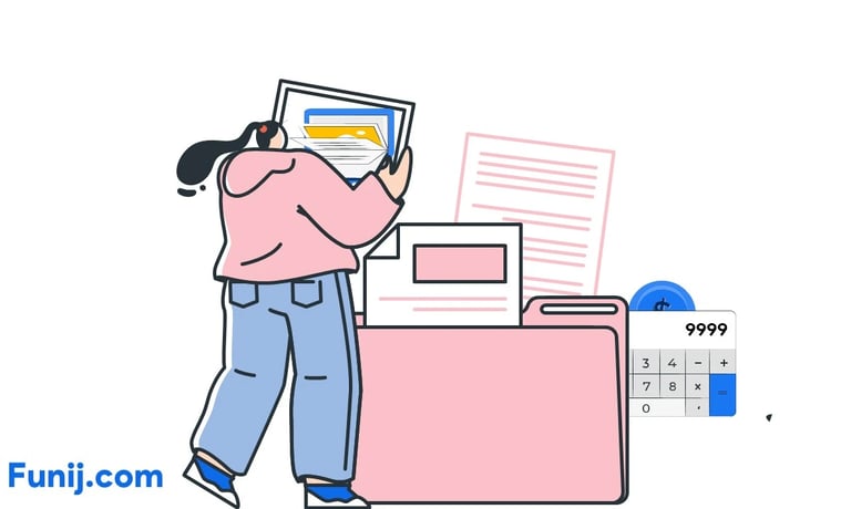 Trik Hemat Biaya dalam Pengadaan Rahasia Sukses yang Jarang Diketahui