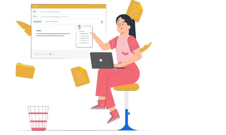 5 Tips Efektif dalam Proses Pengadaan Barang dan Jasa untuk Meningkatkan Efisiensi Bisnis