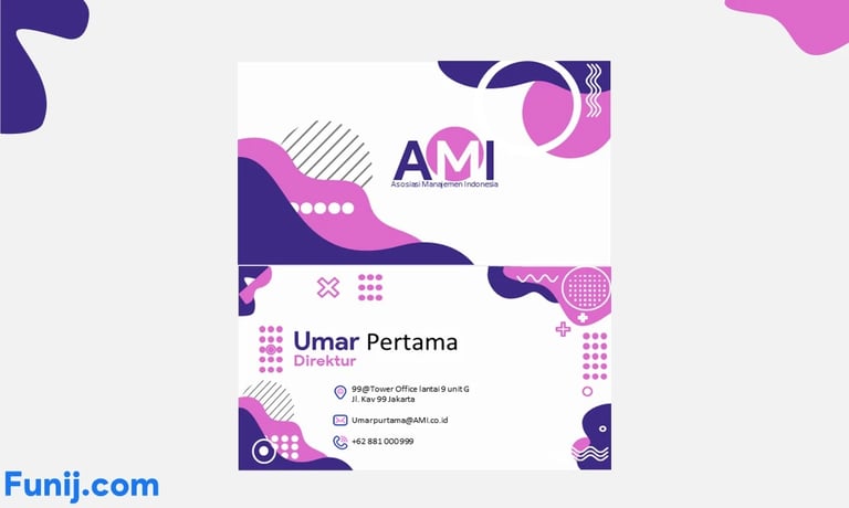 Asosiasi manajemen Indonesia