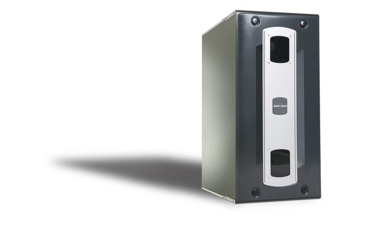 americans_s-series_furnace