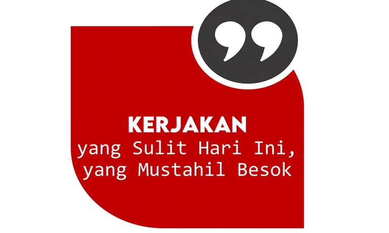 Kerja