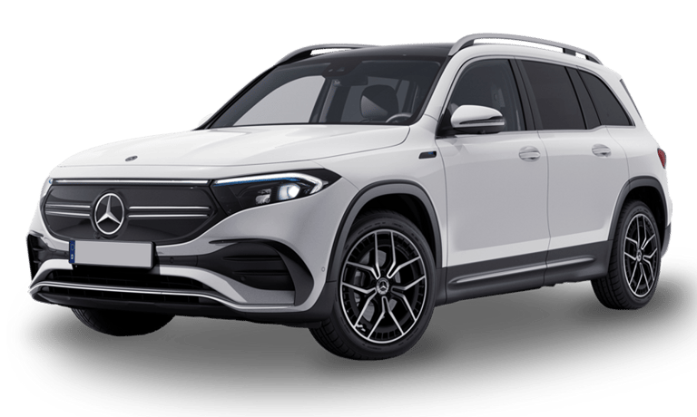 Transfer Service in Albania