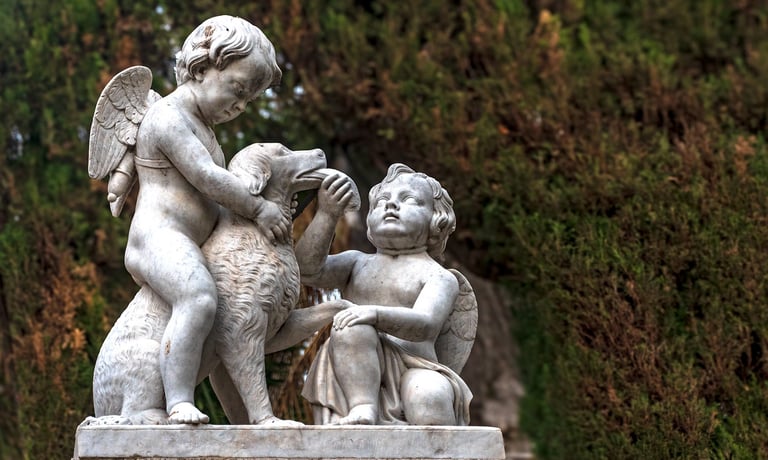 5 Clasificado Concurso Mensual Enero 2026