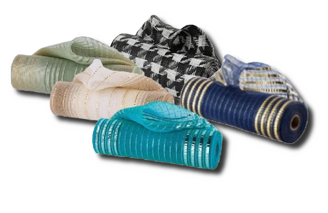 Rich textures, vibrant colors, and durable weaves. Unique Styles.