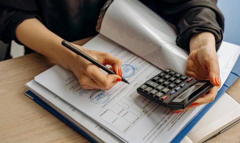 Janvriksha - Academic due diligence services for quality, governance, and compliance assessment