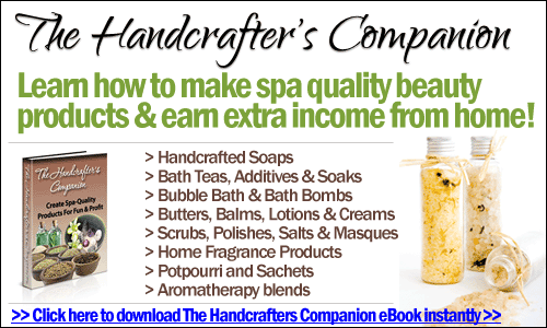 handcrafters
