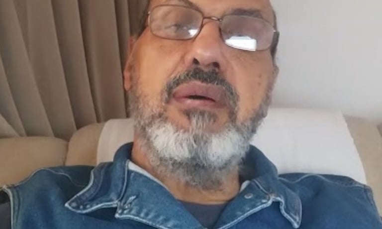 dr  hassan al warraqi