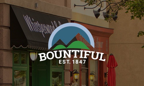 Bountiful, UT