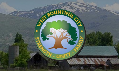 West Bountiful, UT