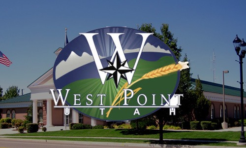 West Point, UT