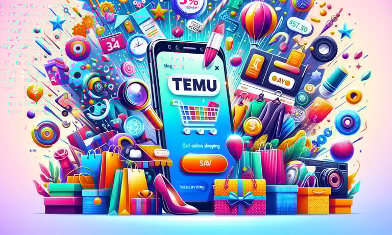 temu code coupon temu code temu code promo temu code gratuit temu code de reduction temu codes for e