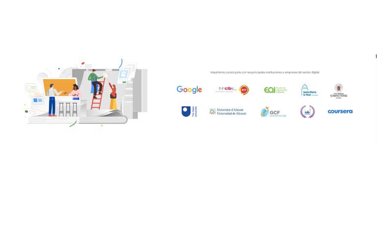 cursos gratis con certificado